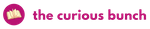 curiousbunch-1-150