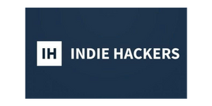 indie-hackers-1024x512-20190827-300